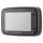 Mio MiVue 812 QHD/2,7"/140 - 602701 - zdjęcie 4